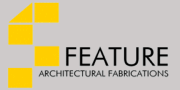 Feature Logo