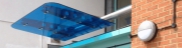 Bespoke Canopies