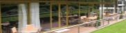 Commercial Doors