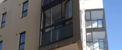 Aluminium